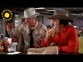 A Diablo Sandwich And A Dr Pepper Scene Smokey And The Bandit A Diablo Sandwich And A Dr Pepper Scene Smokey And The Bandit