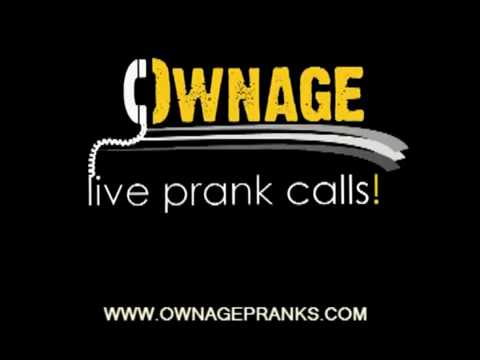 spanish-walmart-condom-prank-call-by-ownagepranks