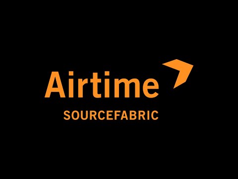 Introduction to Airtime Pro
