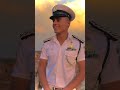 جمال وروعة ضباط الصف 