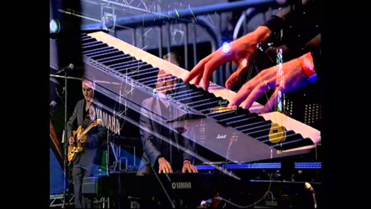 Watch Joey & the Jivers Weymouth Down the line on YouTube Watch Joey & the Jivers Weymouth Down the line on YouTube