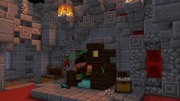 F.E.A.R 3 Full Play Through, Multiple deaths, Fearless Difficulty