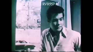 Download Lagu Alyas 123 FPJ MP3