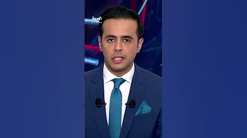 شركة نيورالينك التابعة للملياردير إيلون ماسك تطور شريحة دماغية جديدة 