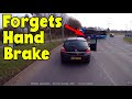 UK Road Rage 2020 | Bad Drivers, Car Crash, Brake Check, Driving Fails, Instant Karma HGV Lorry 2021