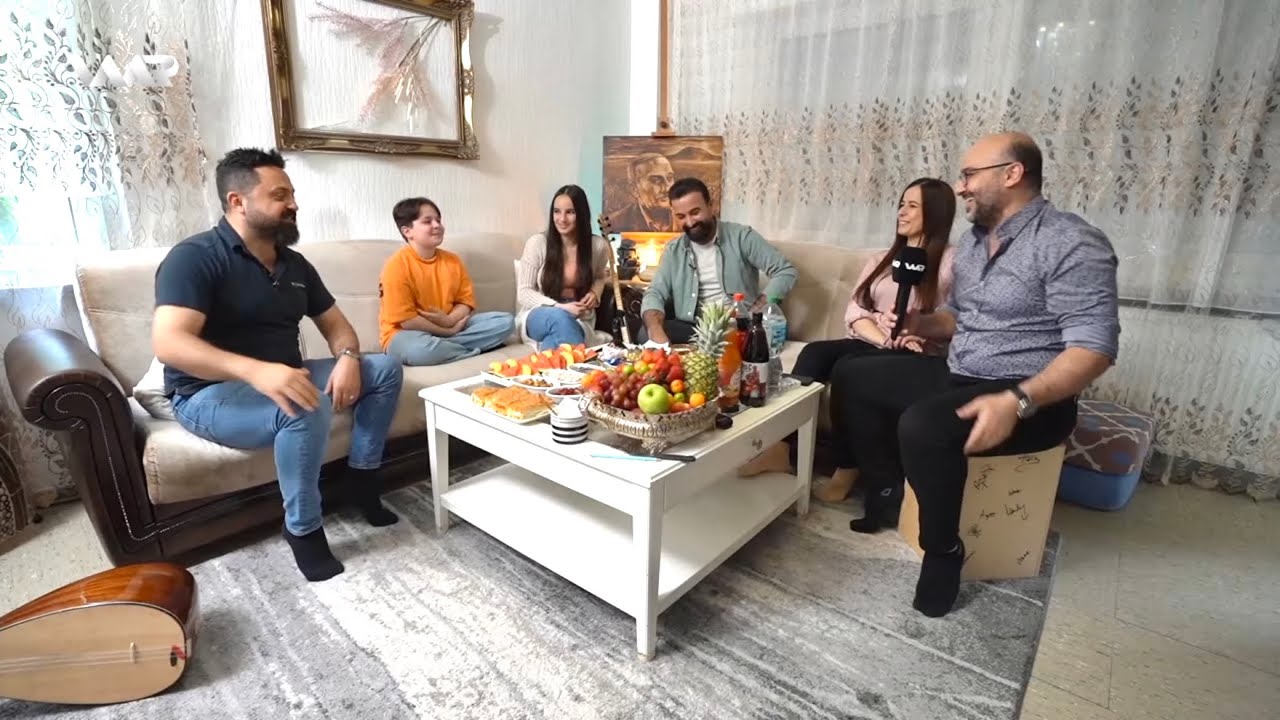 Mehdî Mêhvanê Dilo Doxan - Ewropa -  Xeleka 19   مەهدی مێهڤانە -   ئەورۆپا   خەلەکا   دلۆ دۆغان