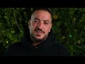 حتى العرق فؤاد قزامل حتى العرق فؤاد قزامل