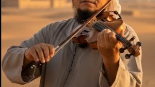 Tuhan  Bimbocover Rock Orchestral 