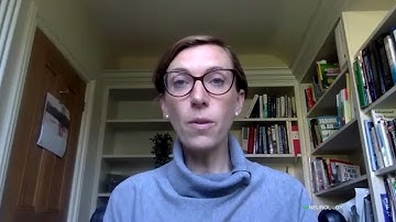 When should DMTs be stopped when treating MS?