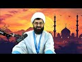 تاریخ تحلیلی جلسه 90 حمایت و همراهی خواص مومن از امام علی ع عامل شکست فتنه جمل شیخ قمی تاریخ تحلیلی جلسه 90 حمایت و همراهی خواص مومن از امام علی ع عامل شکست فتنه جمل شیخ قمی