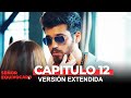 Señor Equivocado 12° Capítulo (Versión Extendida)