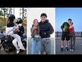30 Minutes Of Cute Couples TikTok Compilation 