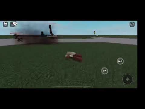 Ragdoll Engine Youtube - youtube roblox gameplay walkthrough part 159 ragdoll engine ios android Ragdoll Engine Youtube - roblox gameplay walkthrough part 159 ragdoll engine ios android
