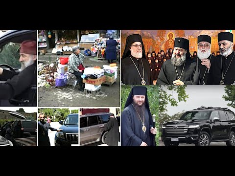 გადაარჩენს მორწმუნეს რწმენა,რომელსაც საქმე არ გააჩნია? \"ასეთ მკვდარ რწმენას არ ძალუძს მისი ხსნა!\"