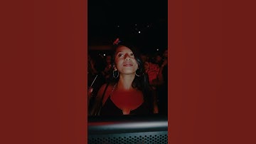 When you grew up on classic R&B - Get tickets to the R&B ONLY LIVE tour: rnbonly.com/calendar