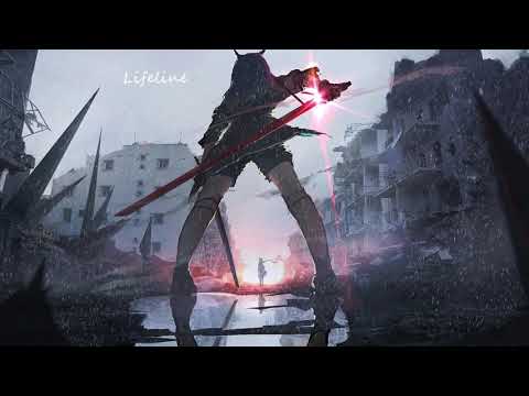 Lovely Lauren Babic Seraphim Cover Slowed 