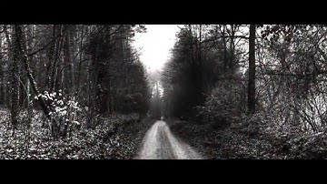 Time Escape - The Haunted Cabin