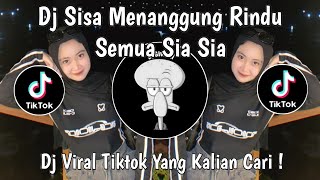 Download Lagu DJ AISHITERU 2 | DJ SISA MENANGGUNG RINDU SEMUA SIA SIA VIRAL TIKTOK TERBARU 2025 ! MP3 Download Lagu DJ AISHITERU 2 | DJ SISA MENANGGUNG RINDU SEMUA SIA SIA VIRAL TIKTOK TERBARU 2025 ! MP3