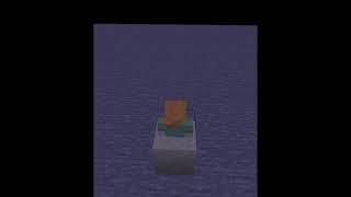 Block Hunt 'Devlog' Part #1: Janky start