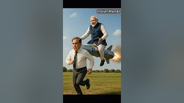 PM modi vs shehbaz sharif  #memes #mango #shorts #trendingshorts #indiapakistanwar # modi