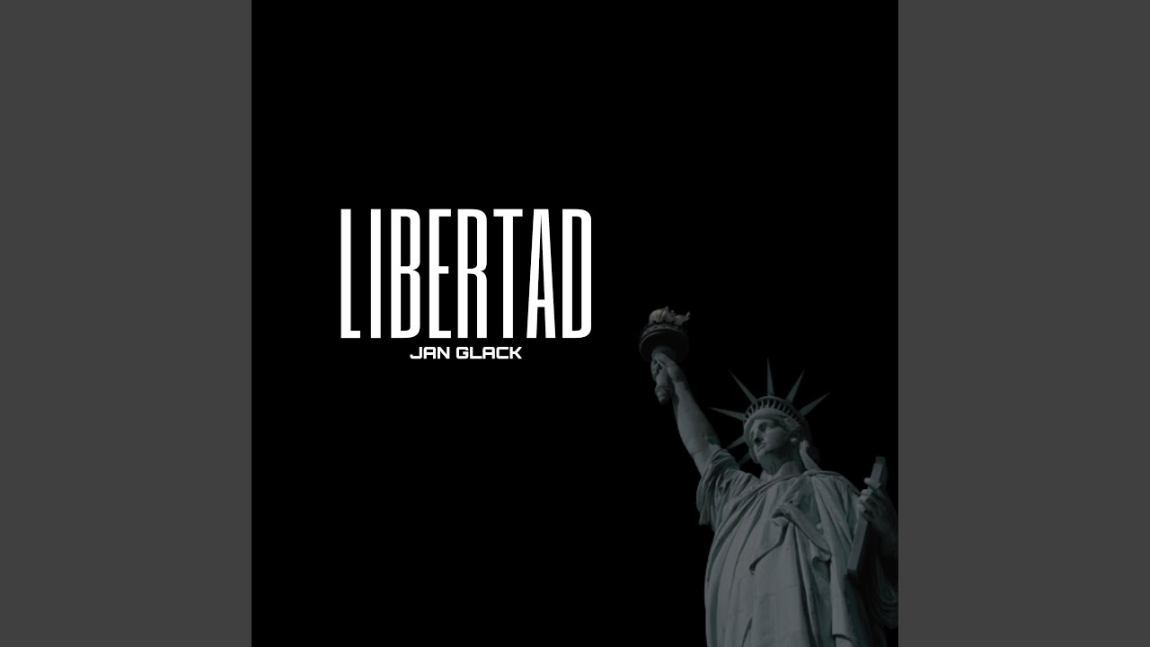 LIBERTAD