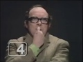 Morecambe  wise mastermind comedy gold