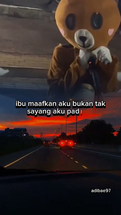 korban perceraian #reelsshorts #liriklagu #capcuttemplate @adibae97 #badutviral #viraltiktok