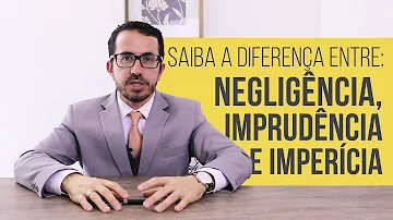 O que é omissão para o Direito Civil?