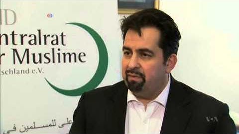 Norway Educates Migrants on Treatment of Women