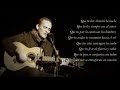 El sueo de dios  luis guitarra