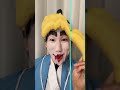 SAMURAI funny video 😂😂😂| Time Warp Scan August 2023 #shorts #tiktok #samurai #timewarp