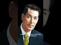 " You Vs You " Neville Goddard Is At Best