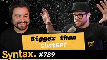 Do More With AI - LLMs With Big Token Counts