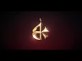 الحاج باسم الكربلائي ودعت الحسين جديد الحاج باسم الكربلائي ودعت الحسين جديد