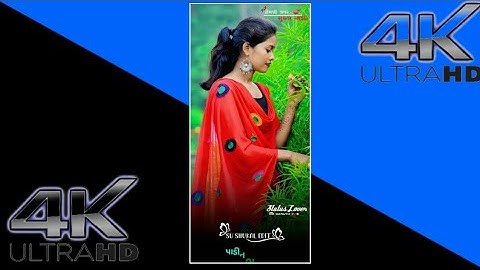 Rutavik rathva new timli status video 2022//gujarati timli status remix 2022