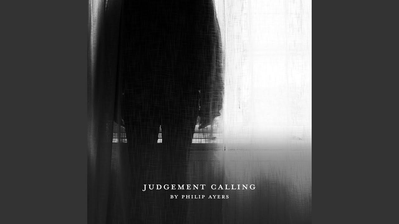 Guarda First Flakes su YouTube Guarda First Flakes su YouTube