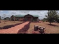O'ldeani Ngorongoro Mountain Lodge 