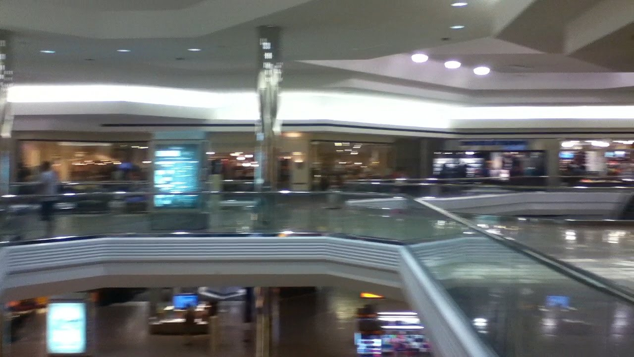 farms mall ct