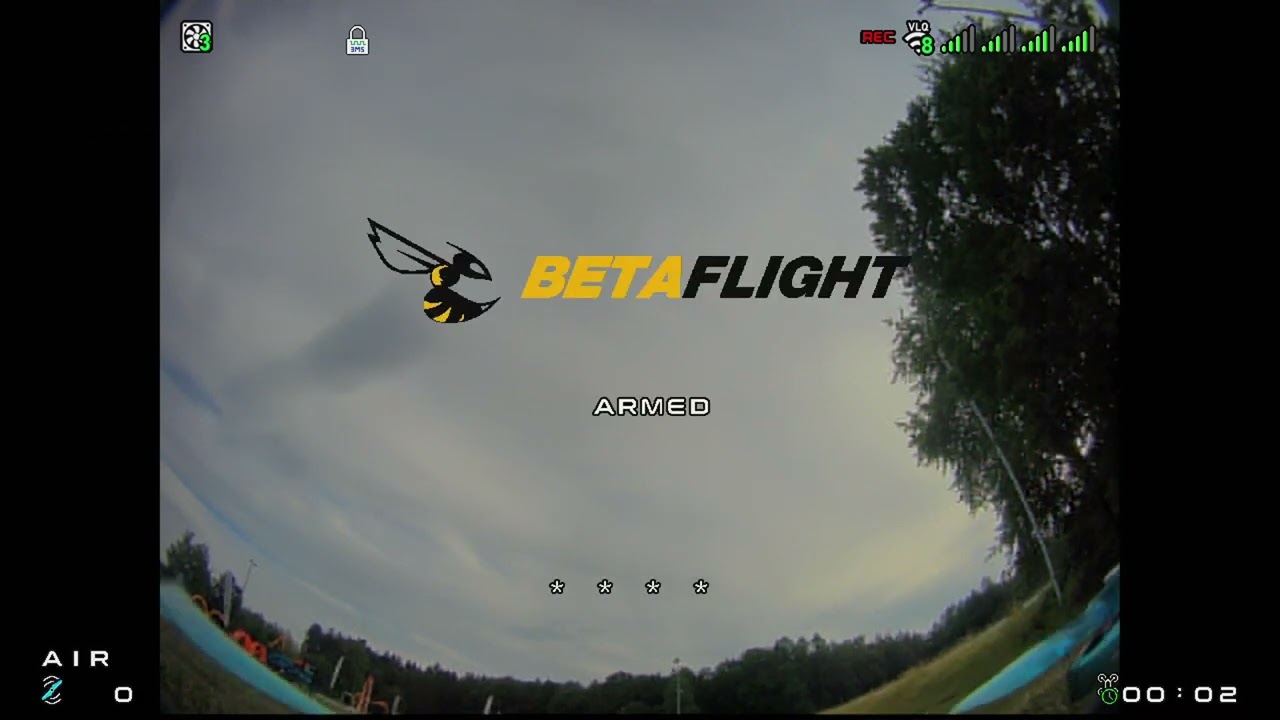 Adelsried 27.6.2023 R36