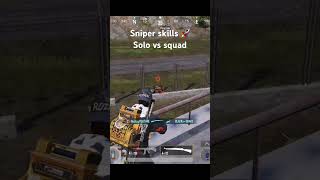 #pubgmobilehighlights #pubgmobile #pubgmobiletürkiye #pubgmobileturkiye #pubgmobileindia #pubgm