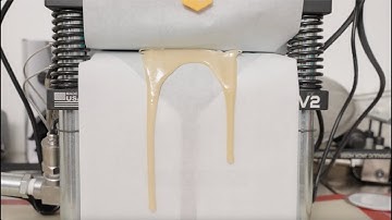 Understanding Proper Concentrates