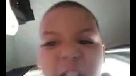 October 7, 2017