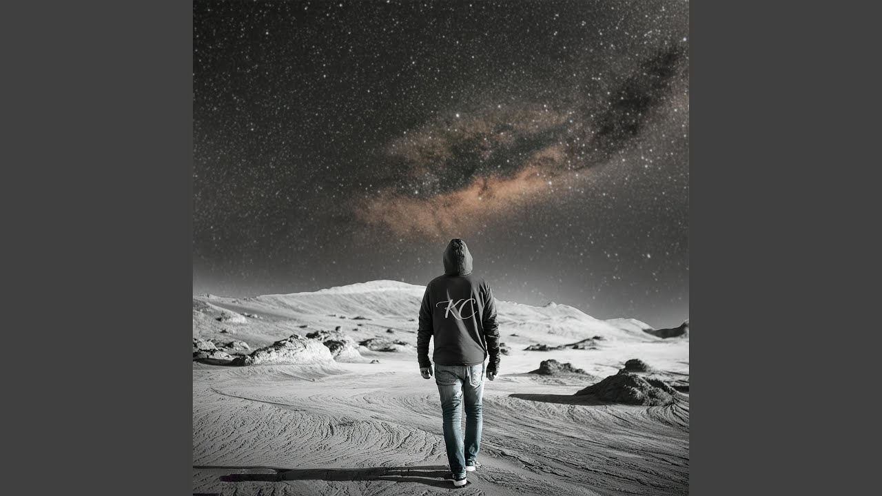Watch Walking on Jupiter on YouTube Watch Walking on Jupiter on YouTube