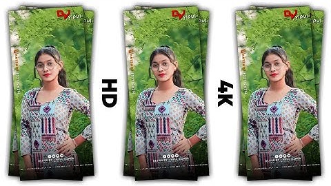 Jasvant Patel New Timli Status 2023 ll Hd Express Chapter 2 ll #shorts #shorts #status