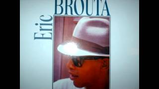 Eric Brouta-An Nou Kadanse-1993 chords