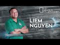 Liem Nguyen VS Rickey Cook - 2022 U.S. Amateur Championship