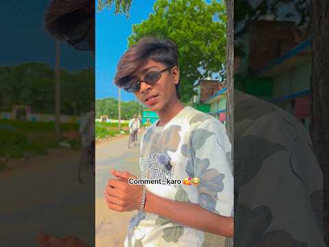 #tricks