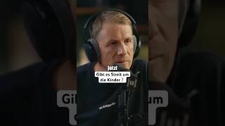 Oliver Pocher Über Beziehung Zu Ex-Frau Amira