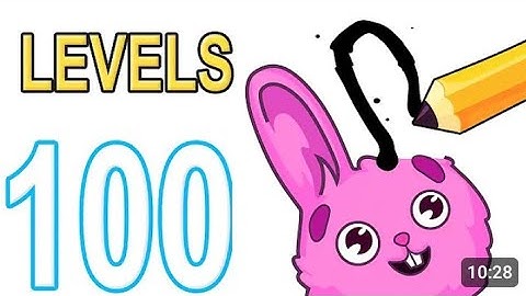 Dop 4-Drow One Parts| Levels 1 to 100