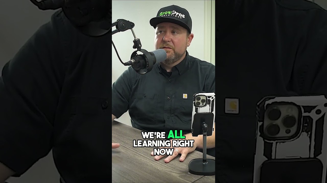 Cannabis Industry Insights  Growing, Trends, and the Future